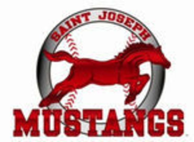 baseball games with marissa