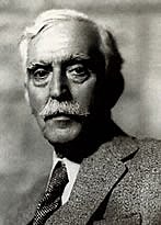 Mort de Francesc Macià