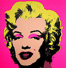 POP ART