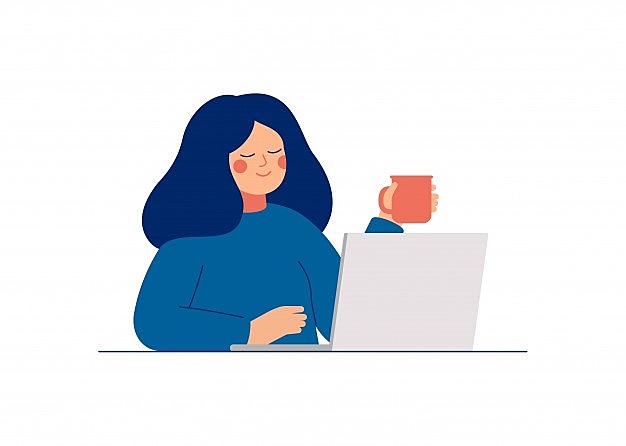 Planeación de mi proyecto de vida