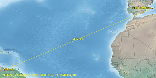 Conquesta de Mallorca i València