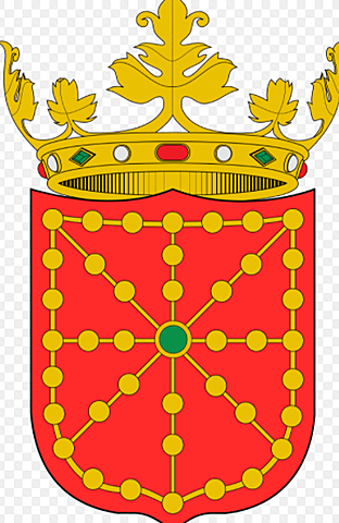 Regne de Navarra