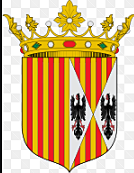 Corona d'Aragó