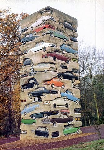 NOU REALISME FRANCÈS