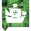 Ontdekkers en Hervormers