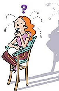 Area socioemocional- Intervención a adolescentes de 12 a 15 años