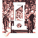 Pruiken en Revoluties