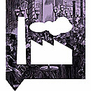 Burgers en Stoommachines