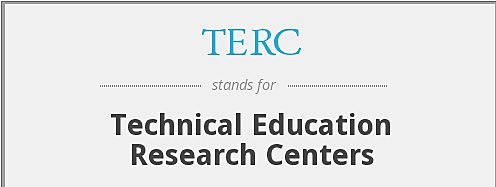 TERC