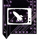 Televisie en Computer