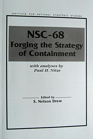 NSC-68