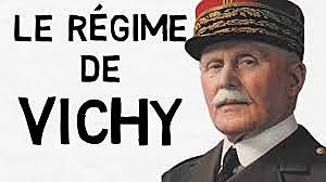 Vichy