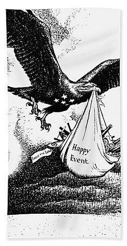 US Termination of Lend-Lease Aid to USSR