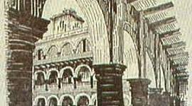 Timeline: HISTORIA DE LA UNIVERSIDAD