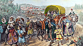 Timeline: Timetoast Socials Recuperació