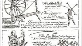 Timeline: EVOLUCIÓN DE HERRAMIENTAS-MÁQUINAS