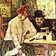Henri de toulouse lautrec 001