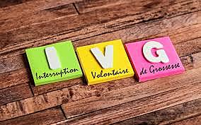 IVG