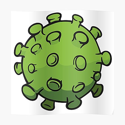 Timeline: Evolucion Covid-19 BY Mauricio Martinez