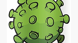 Timeline: Evolucion Covid-19 BY Mauricio Martinez