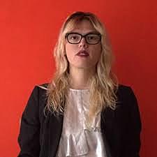 Primera mujer trans que liderará una secretaría en Manizales- Mati Gil.