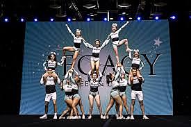 National Council for Spirit Safety and Education