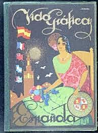 Desaparición de Vida Gráfica