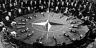 NATO