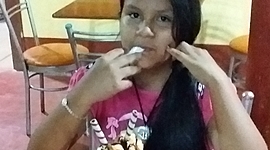 Timeline: MI PROYECCIÒN AL FUTURO