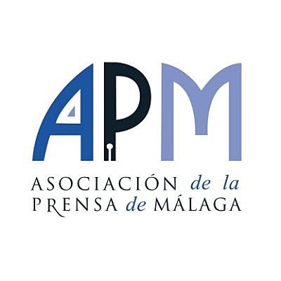 Se crea la Asociación de Prensa en Málaga.