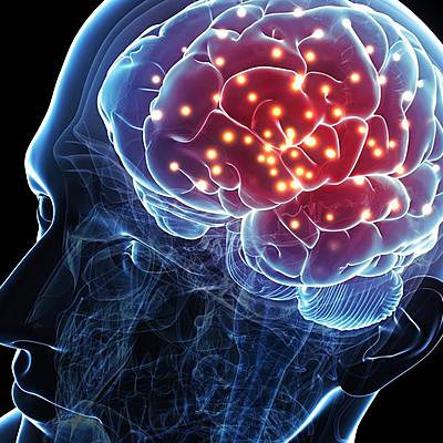 Timeline: Special Education