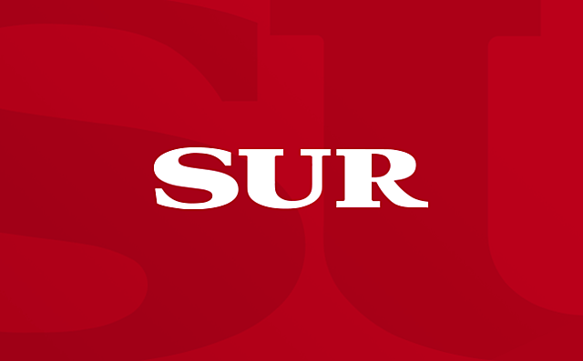 Nace la edición digital de Diario Sur