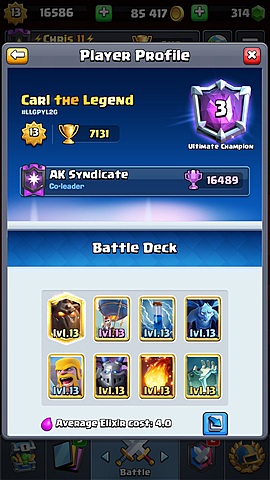 Rauw deja el Fútbol