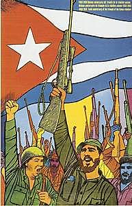 Cuban Revolution