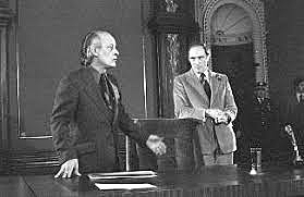 Référendum sur la souveraineté-association