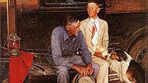 "EL CORAZÓN DE UN CAZADOR SOLITARIO" de Carson McCullers