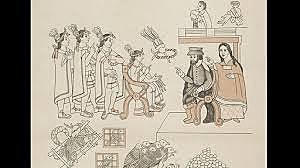 Spanish Colonial Empire