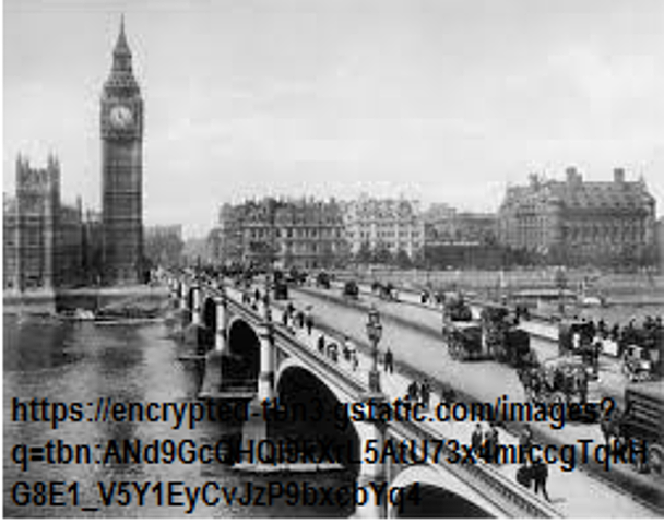 Primer curso de Ingeniería y conocimientos Químicos se desarrolla en Londres.