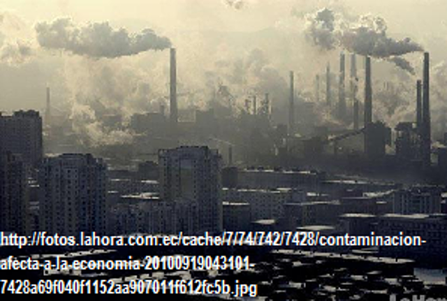 Se reconocen las operaciones unitarias