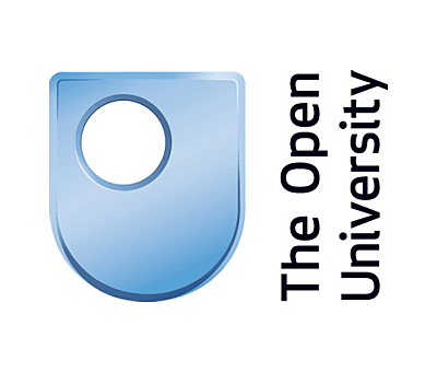 The Open University ,UK -1989