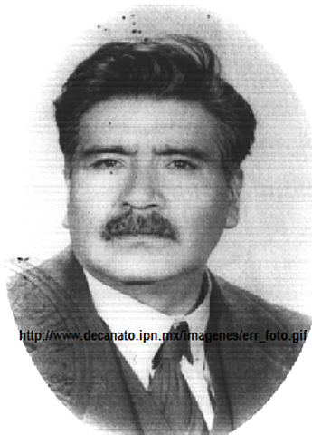 México, primeros indicios de operaciones unitarias.