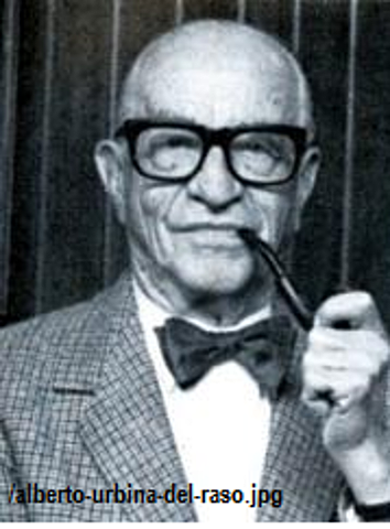 Reconstruyen plan de Estudios en la facultad.