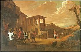 Els exèrcits de l'emperador Carles V conquereixen Tunísia.