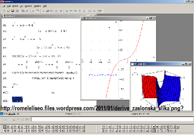 Se publican ediciones dedicadas al uso de la tecnología