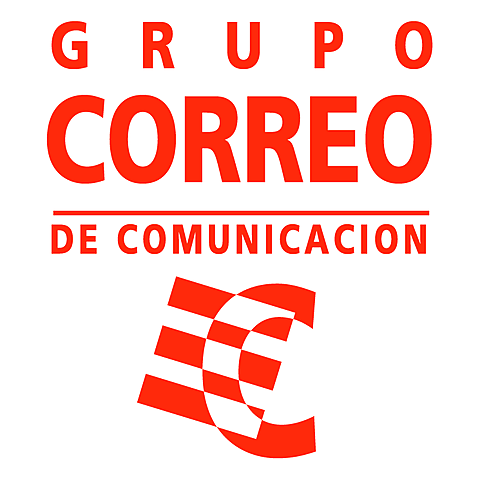 Adquisición de SUR por Grupo Correo (Vocento hoy en día)