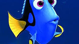 Timeline: Alla ricerca di Dori