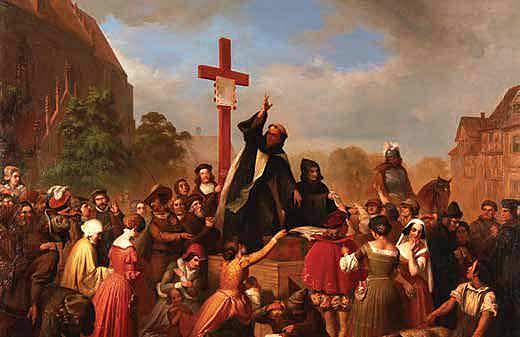 Photos for The Reformation