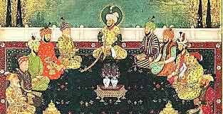 Photos for Mughal Empire