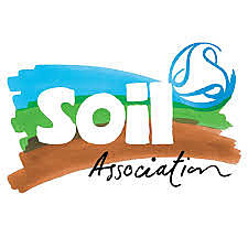 Fundación de Soil Association
