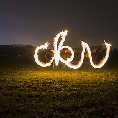 Timeline: CKV tijdlijn